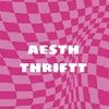 aesth_thrift